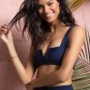 L Space Lee Lee Bikini Top Swimwear