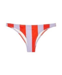 Solid & Striped Rachel Bikini Bottom Swimwear 5 Solid & Striped Rachel Bikini Bottom Swimwear