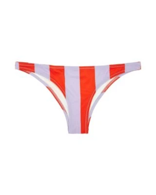 Solid & Striped Rachel Bikini Bottom Swimwear 3 Solid & Striped Rachel Bikini Bottom Swimwear