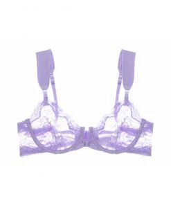 Lonely DD+ Cybil Underwire Bra 7 Lonely DD+ Cybil Underwire Bra