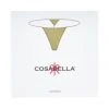 Cosabella Soire Confidence G-String