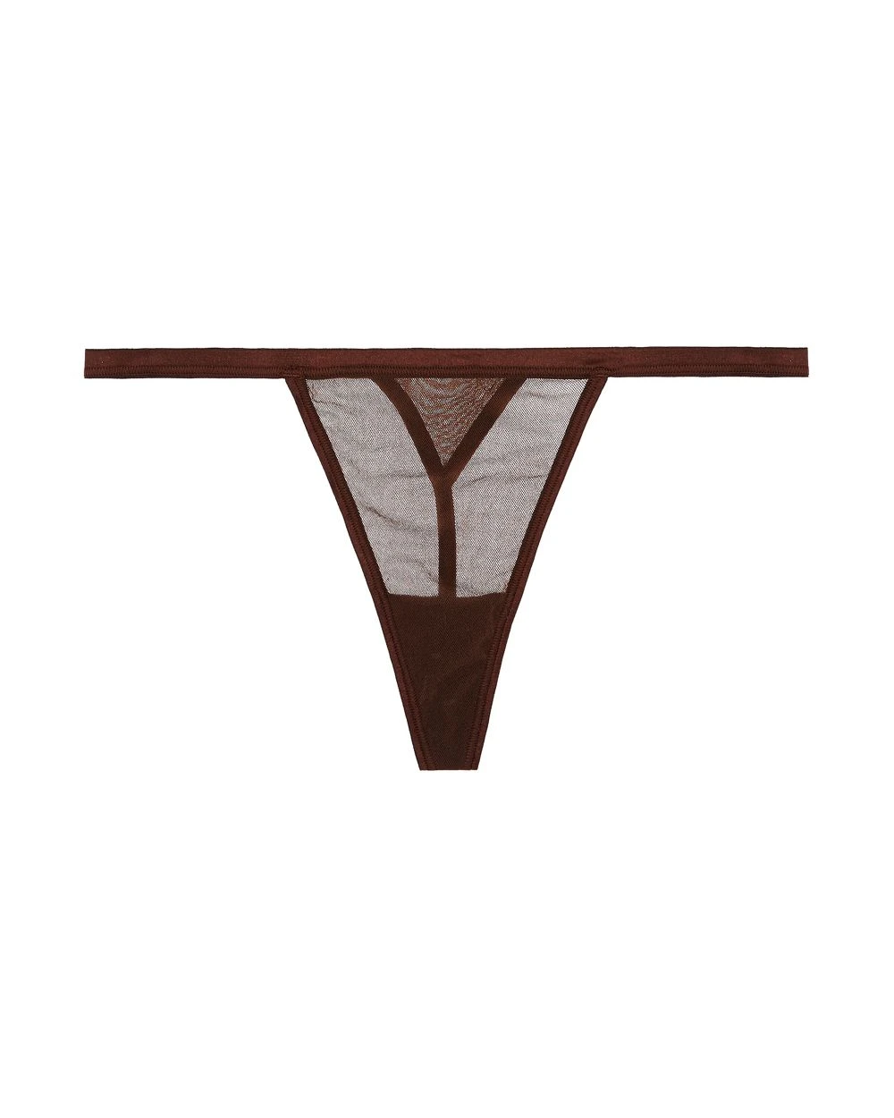 Cosabella Soire Confidence G-String 3 Cosabella Soire Confidence G-String