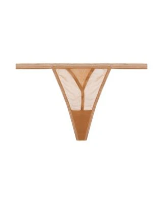 Cosabella Soire Confidence G-String Underwear 3 Cosabella Soire Confidence G-String Underwear