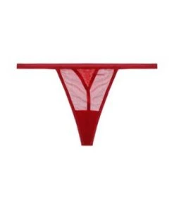 Cosabella Soire Confidence G-String