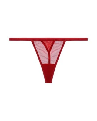 Cosabella Soire Confidence G-String 1 Cosabella Soire Confidence G-String