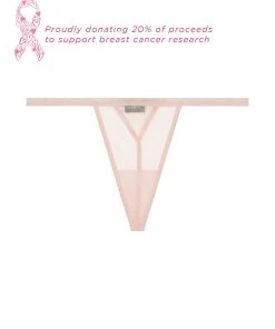 Cosabella Cosabella Soire Confidence G-String