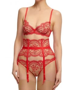 Dita Von Teese Severine Underwire Bra