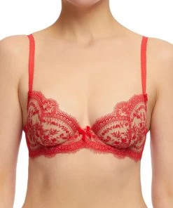 Dita Von Teese Severine Underwire Bra 6 Dita Von Teese Severine Underwire Bra
