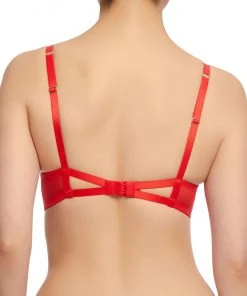 Dita Von Teese Severine Underwire Bra 7 Dita Von Teese Severine Underwire Bra