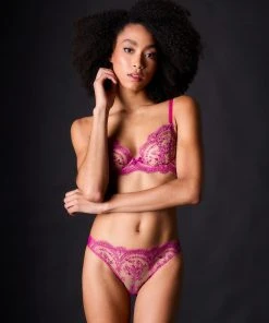 Dita Von Teese Bras Severine Underwire Bra