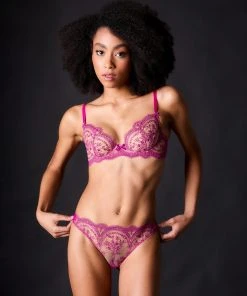 Dita Von Teese Severine G-String 2 Dita Von Teese Severine G-String