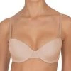 Natori Bras Conform Memory Contour Underwire Bra