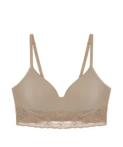 Natori Bliss Perfection Contour Soft Cup Bra Bras 7 Natori Bliss Perfection Contour Soft Cup Bra Bras