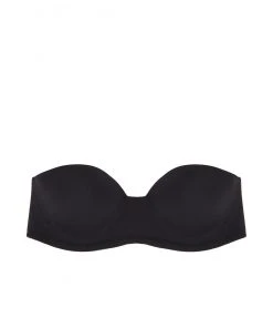 Natori Underneath Strapless Bra