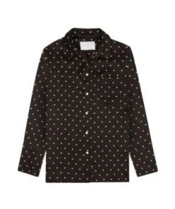Asceno Mini Polka PJ Top Sale