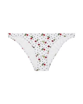 Onia Ashley Bikini Bottom Swimwear 2 Onia Ashley Bikini Bottom Swimwear