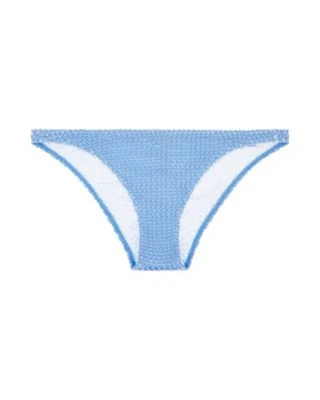 Onia Swimwear Ashley Bikini Bottom 3 Onia Swimwear Ashley Bikini Bottom
