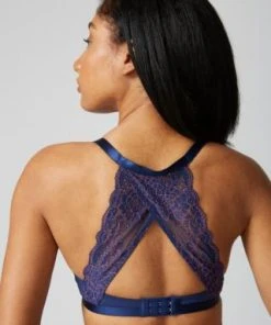 Triumph Style Spotlight Demi