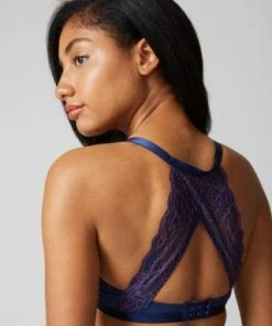 Triumph Style Spotlight Demi