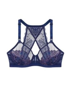 Triumph Style Spotlight Demi