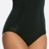 Spanx Oncore High-Waisted Brief