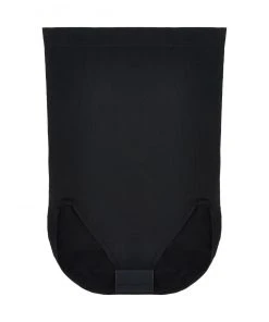 Spanx Oncore High-Waisted Brief