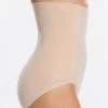 Spanx Oncore High-Waisted Brief