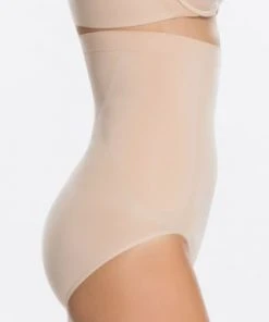 Spanx Oncore High-Waisted Brief