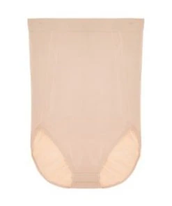 Spanx Oncore High-Waisted Brief 7 Spanx Oncore High-Waisted Brief