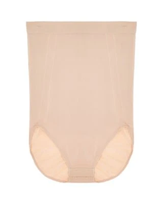 Spanx Oncore High-Waisted Brief 4 Spanx Oncore High-Waisted Brief