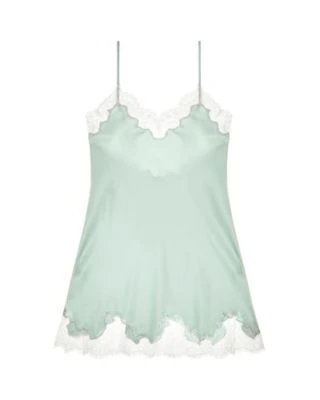 Journelle Charlotte Short Slip 4 Journelle Charlotte Short Slip