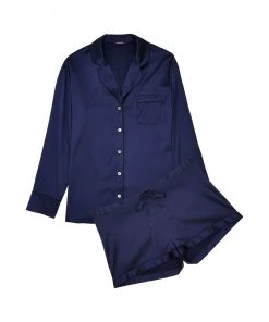 Journelle Sophia Pajama Set 7 Journelle Sophia Pajama Set