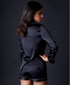 Journelle Chevron Down Icon Sophia Pajama Set 7 Journelle Chevron Down Icon Sophia Pajama Set