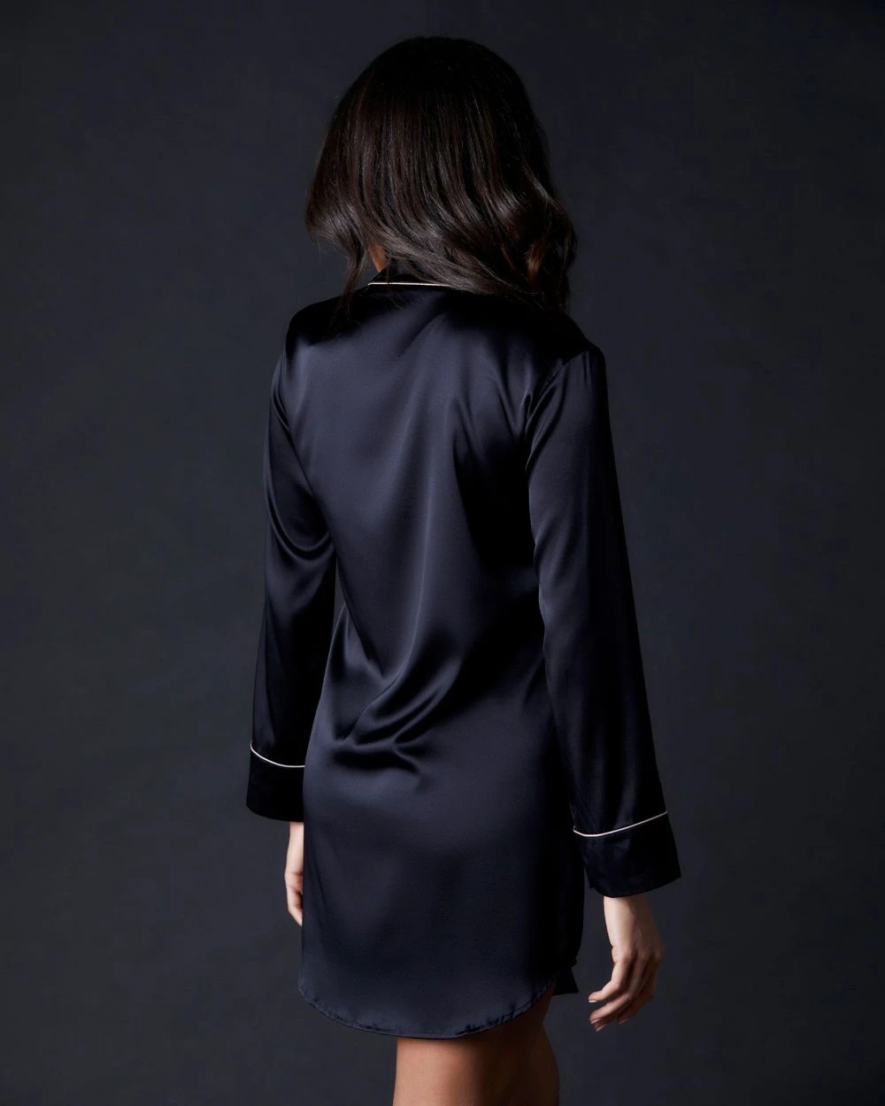 Journelle Bette Sleepshirt 4 Journelle Bette Sleepshirt