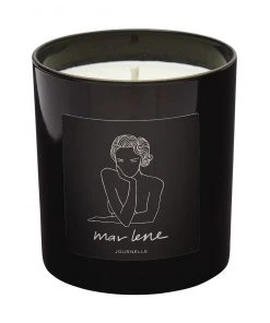 Journelle Top-Sellers LADY X Marlene Candle