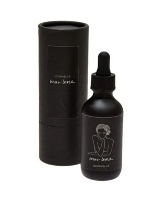 Journelle Top-Sellers LADY X Marlene Body Oil 1 Journelle Top-Sellers LADY X Marlene Body Oil