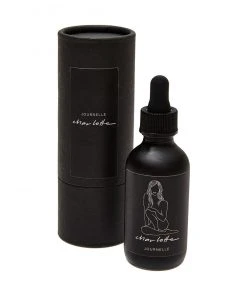Journelle Top-Sellers LADY X Charlotte Body Oil