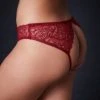 Journelle Karina Ouvert