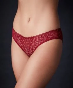 Journelle Karina Ouvert