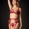 Journelle Karina Suspender