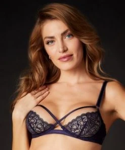 Journelle Karina Underwire Bra Sale
