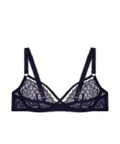 Journelle Karina Underwire Bra Sale 3 Journelle Karina Underwire Bra Sale