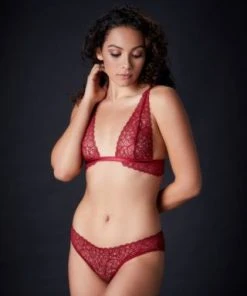 Journelle Karina Wireless Bra