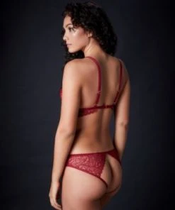 Journelle Karina Wireless Bra