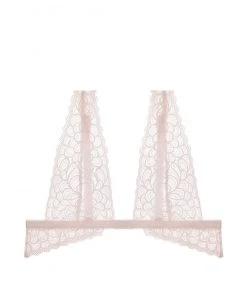 Journelle Karina Wireless Bra