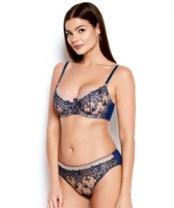 Katherine Hamilton Sale Abrielle Thong