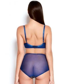 Katherine Hamilton Abrielle High Waist Brief 5 Katherine Hamilton Abrielle High Waist Brief