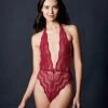 Journelle Natalia Bodysuit And More