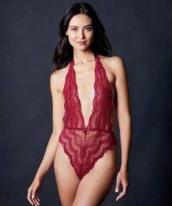 Journelle Natalia Bodysuit And More