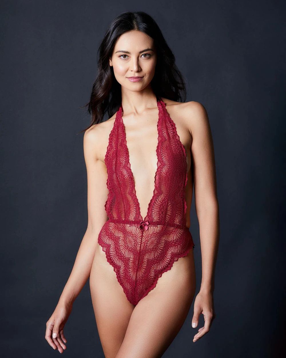 Journelle Natalia Bodysuit And More 1 Journelle Natalia Bodysuit And More